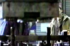 FOTOS (289) � IMAGEN FOTOGRAFIA